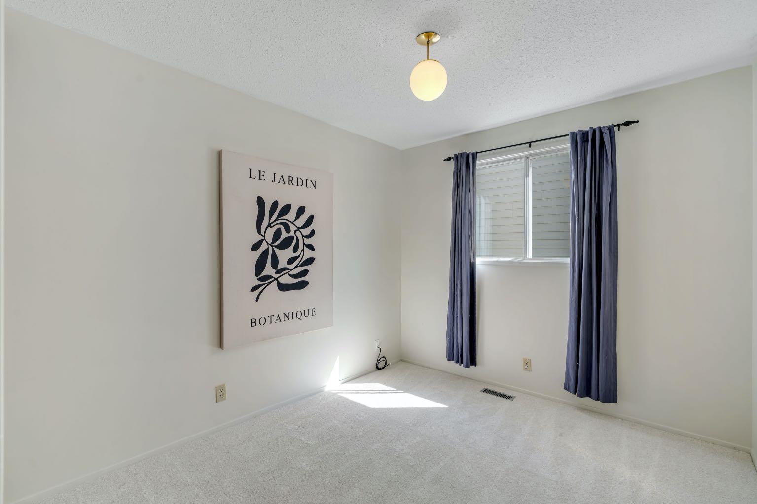 MLS #A2281660 image #16