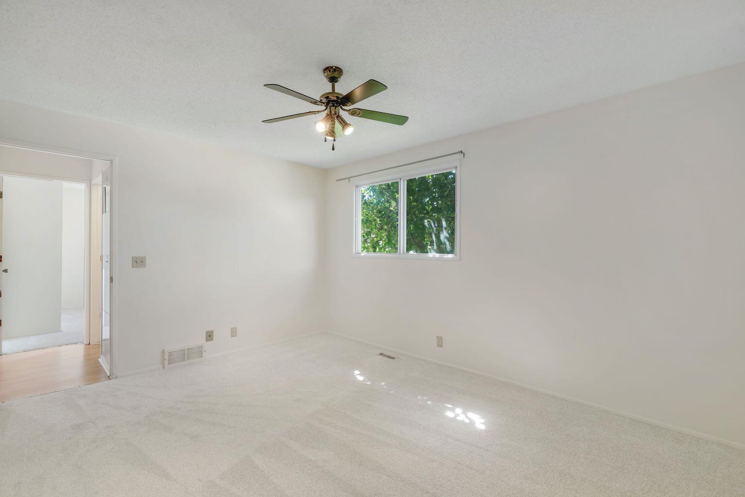 MLS #A2281660 image #17