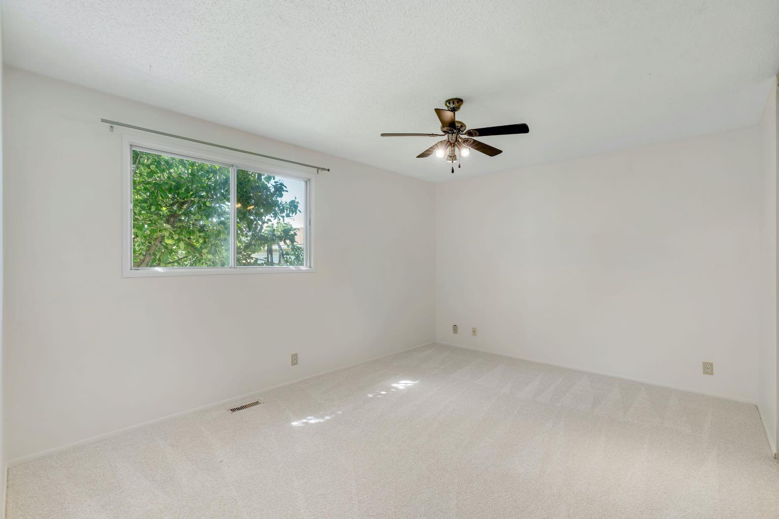 MLS #A2281660 image #18