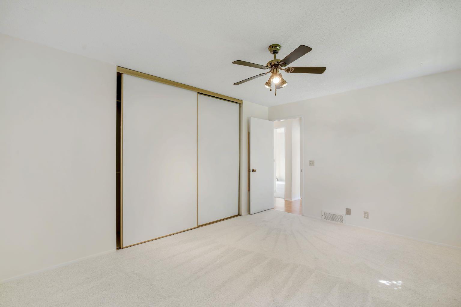 MLS #A2281660 image #19