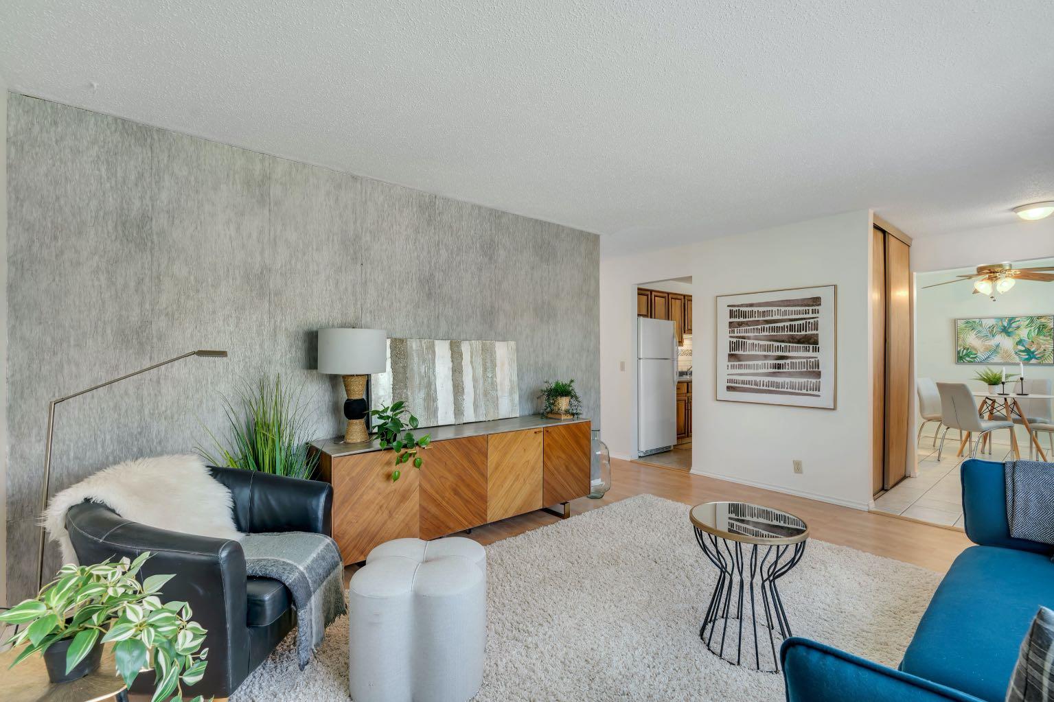 MLS #A2281660 image #2