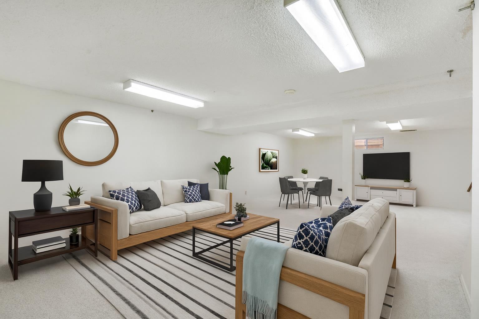 MLS #A2281660 image #21