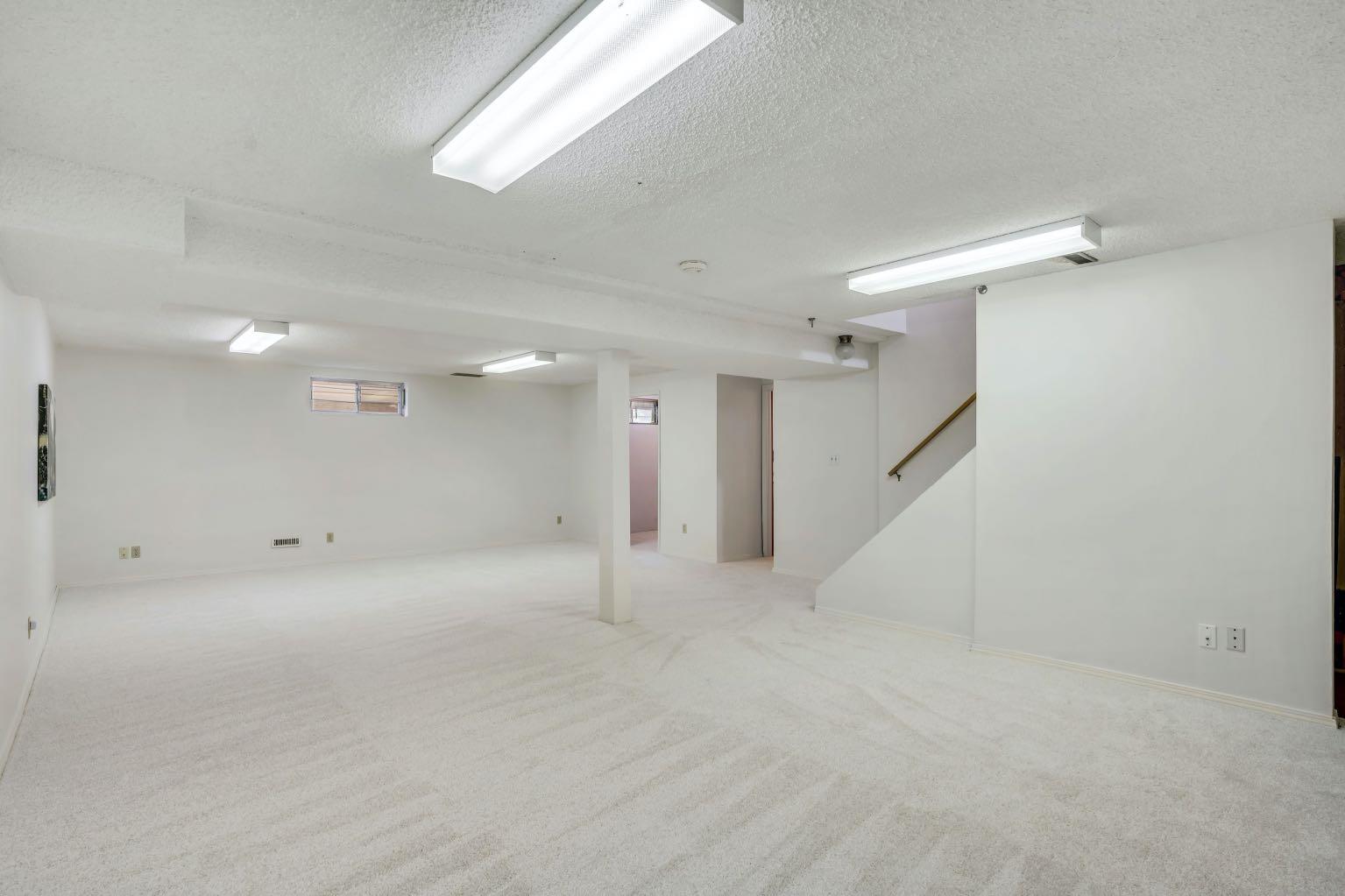 MLS #A2281660 image #22