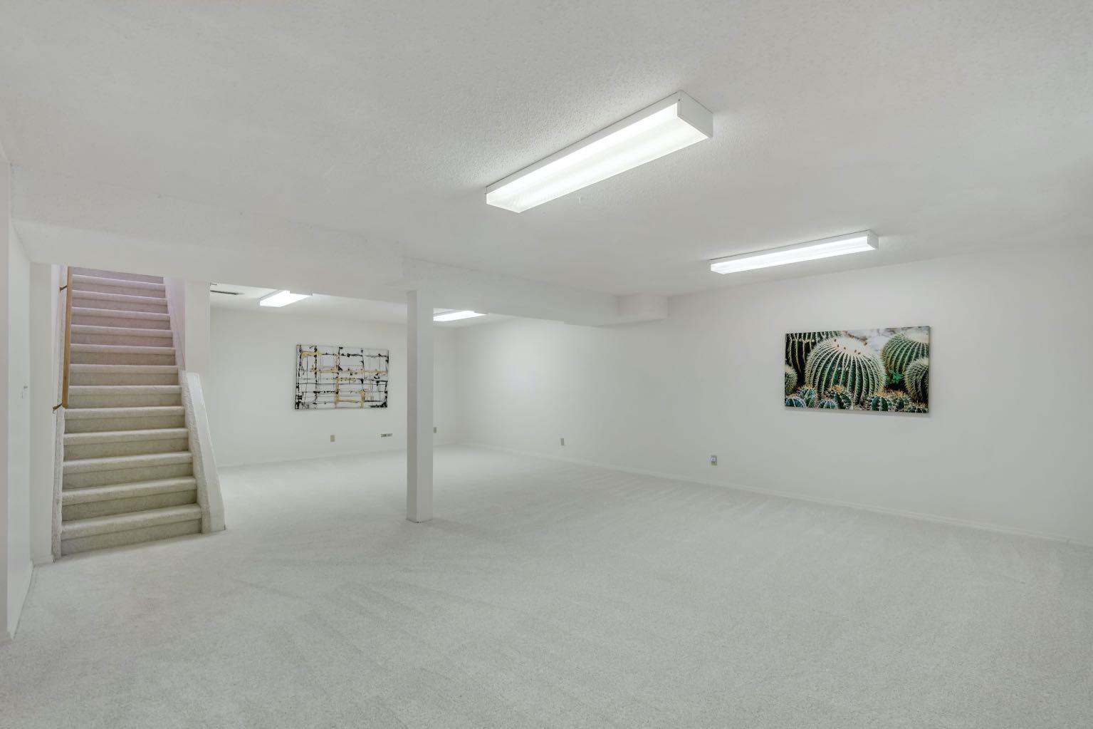 MLS #A2281660 image #24