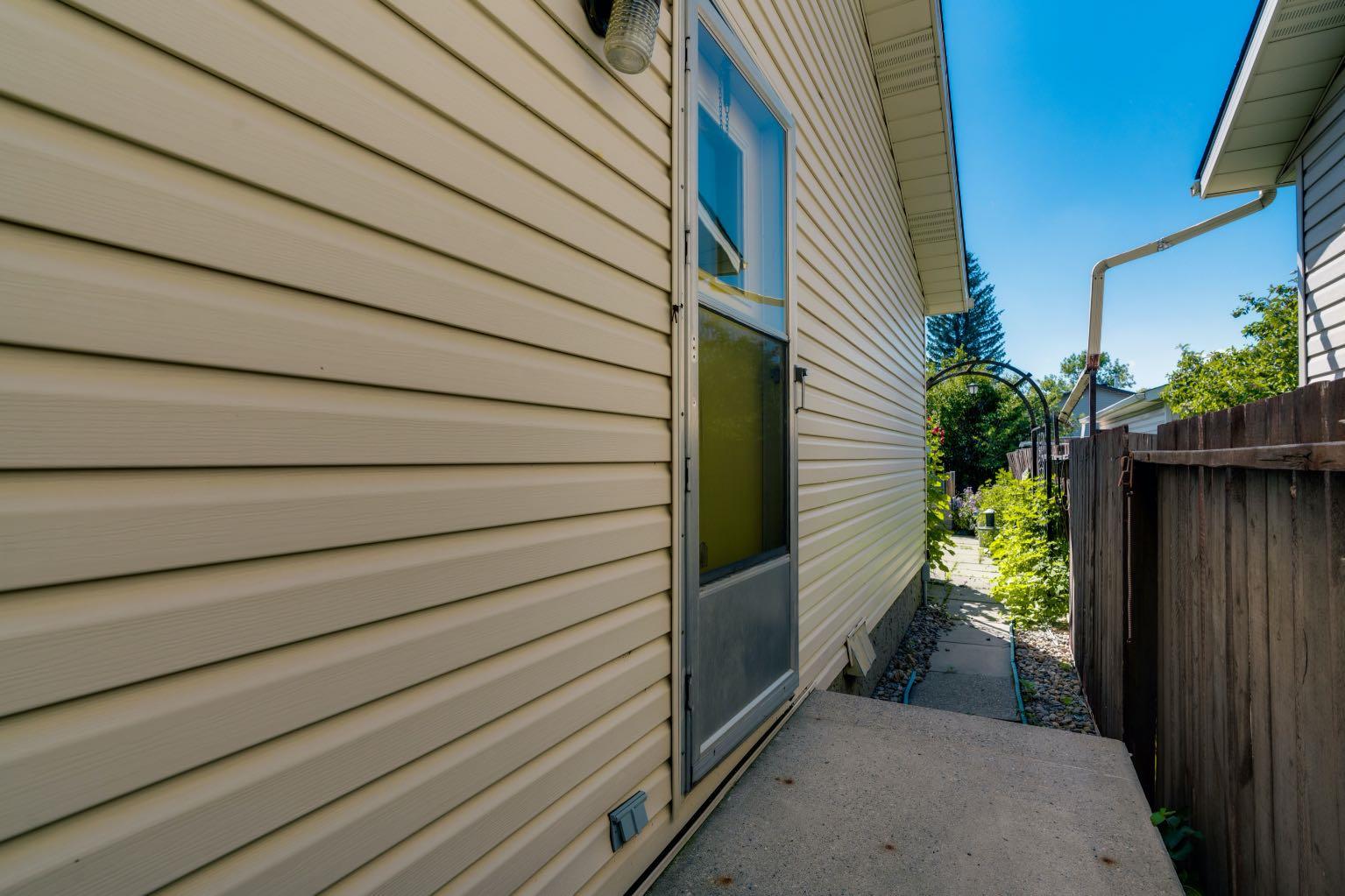 MLS #A2281660 image #25