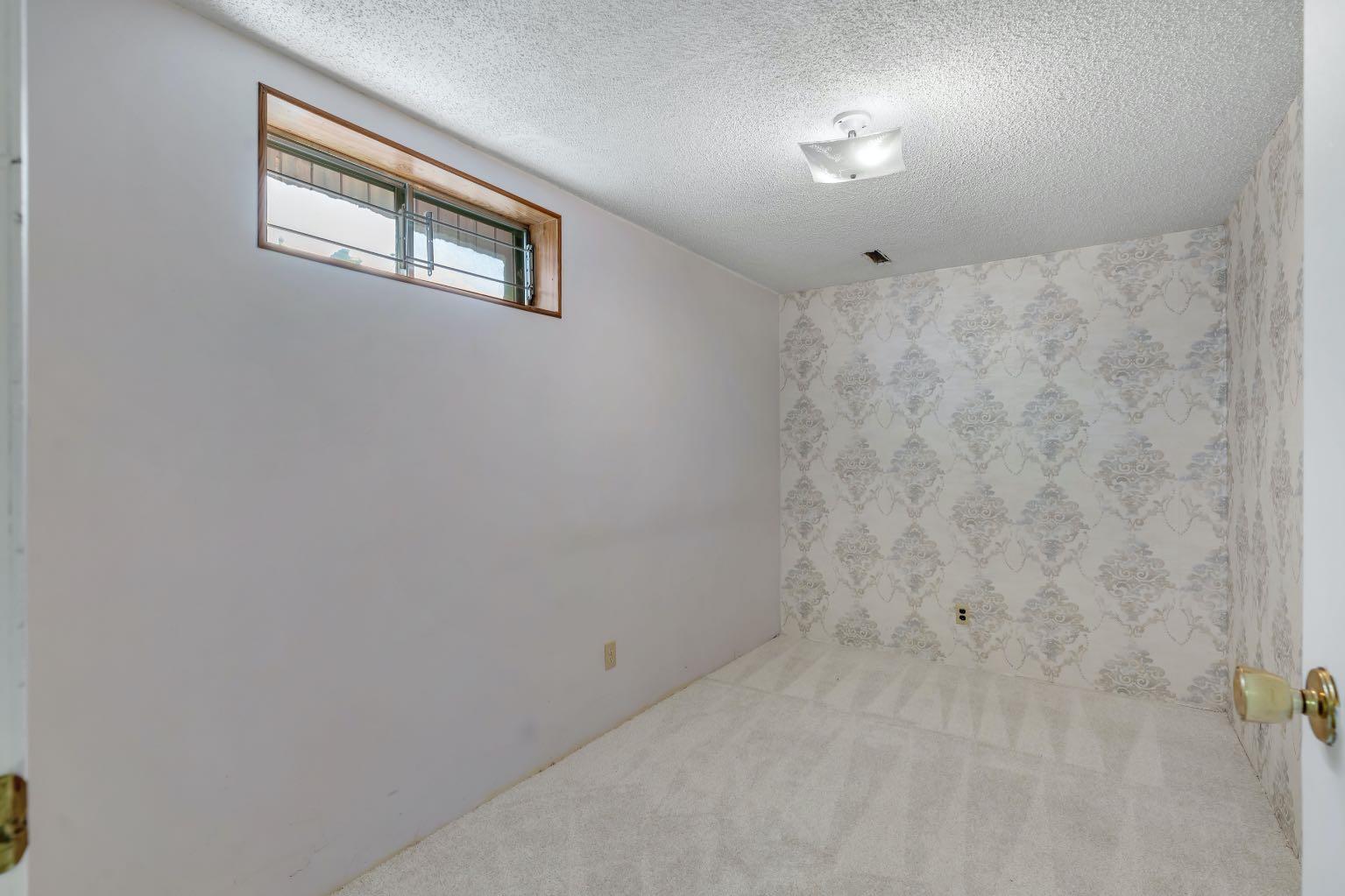 MLS #A2281660 image #26