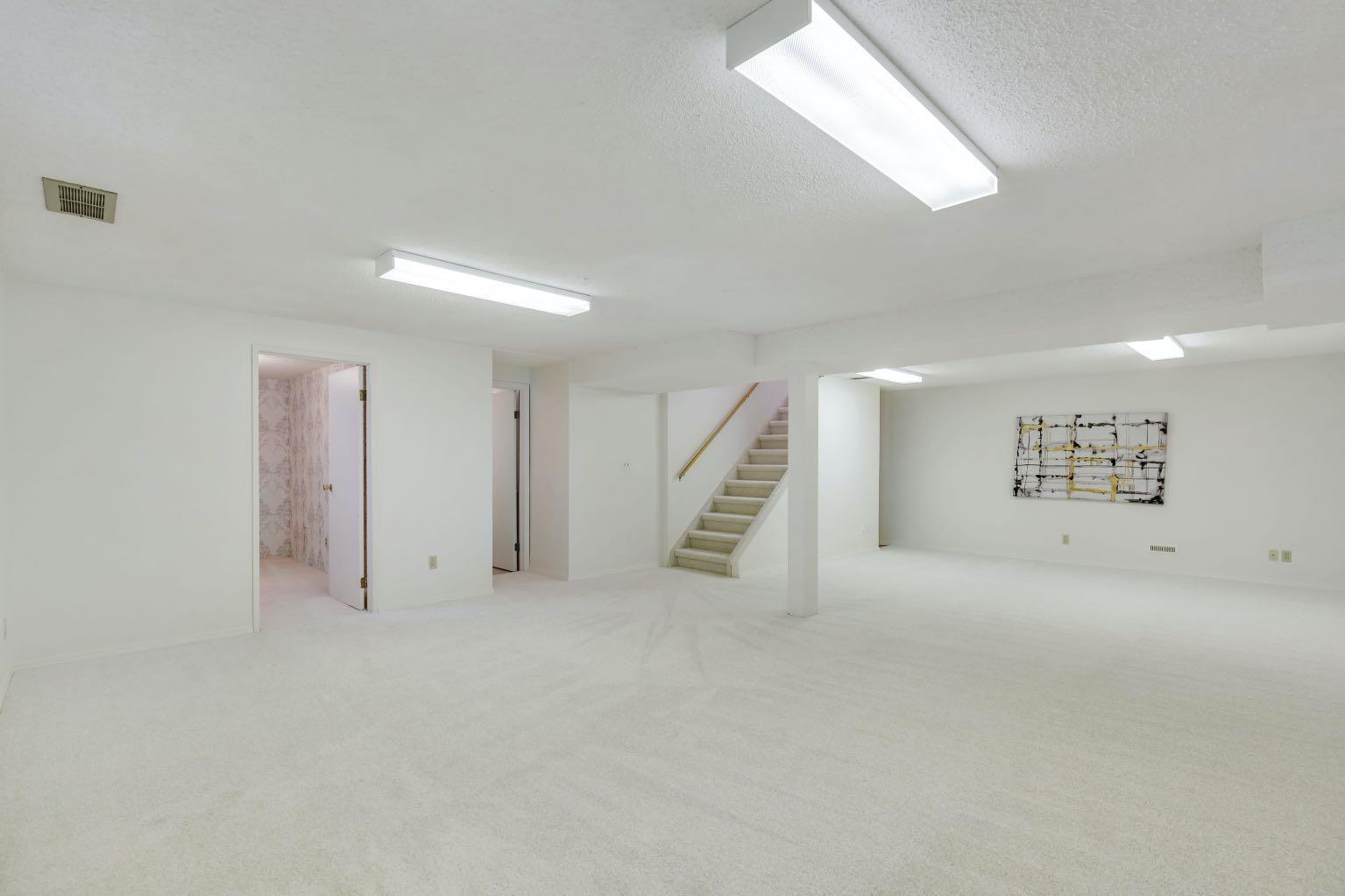 MLS #A2281660 image #27