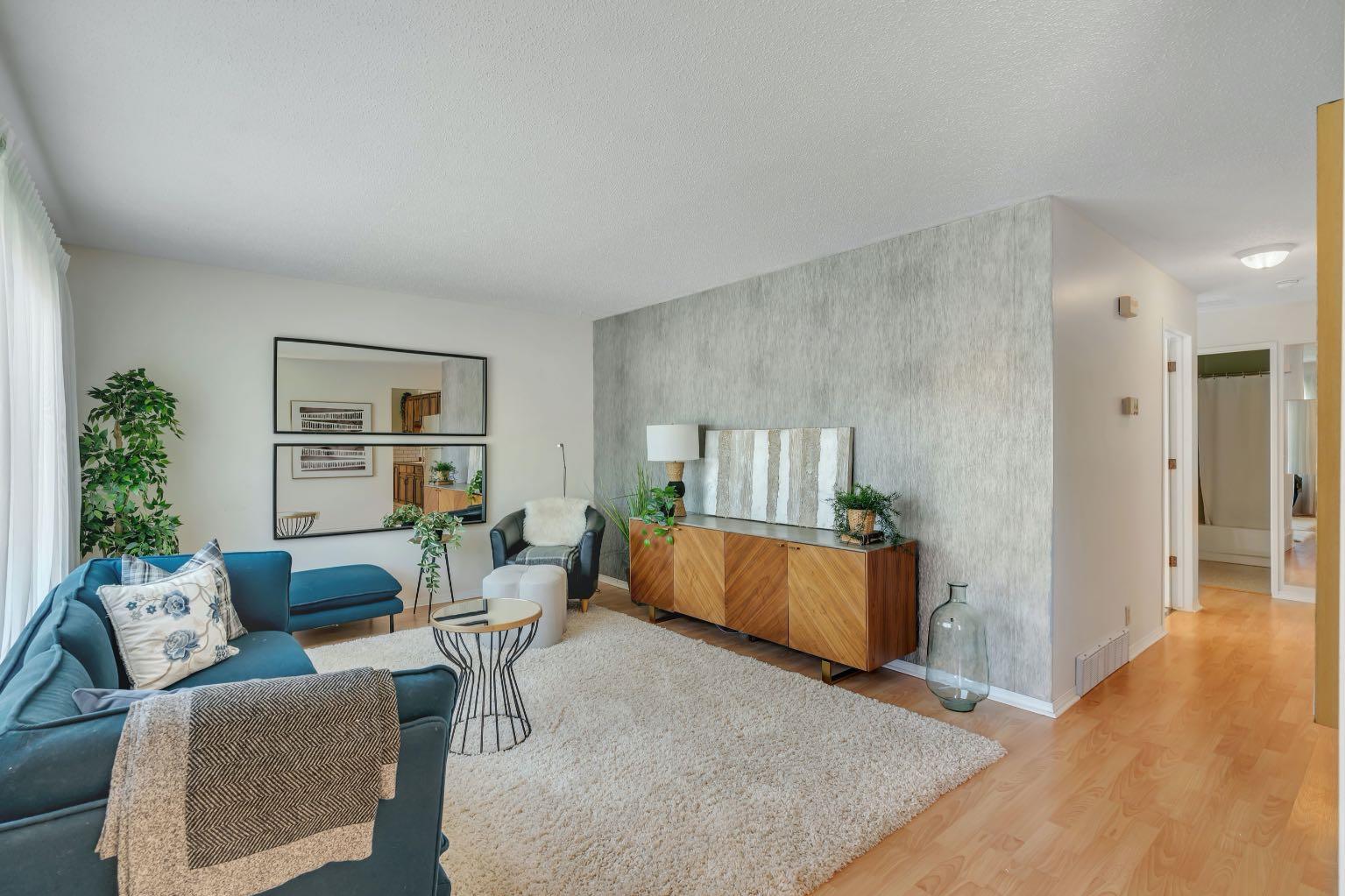 MLS #A2281660 image #3