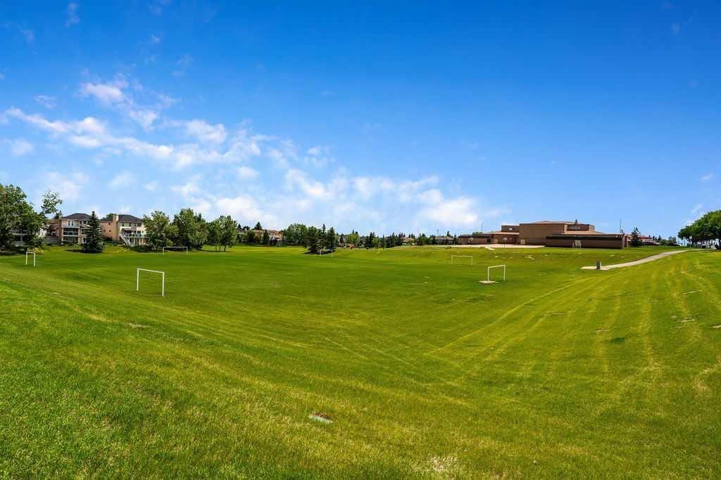 MLS #A2281660 image #35