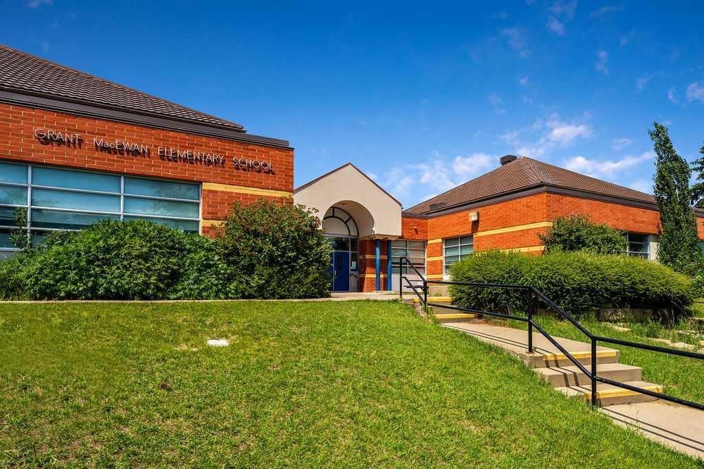 MLS #A2281660 image #36