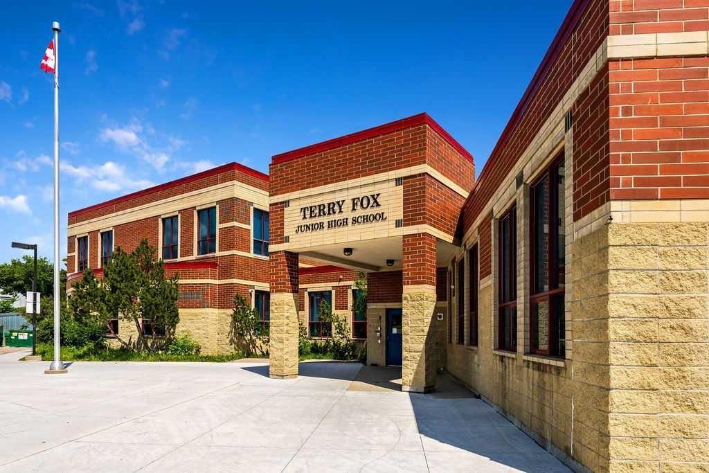 MLS #A2281660 image #37