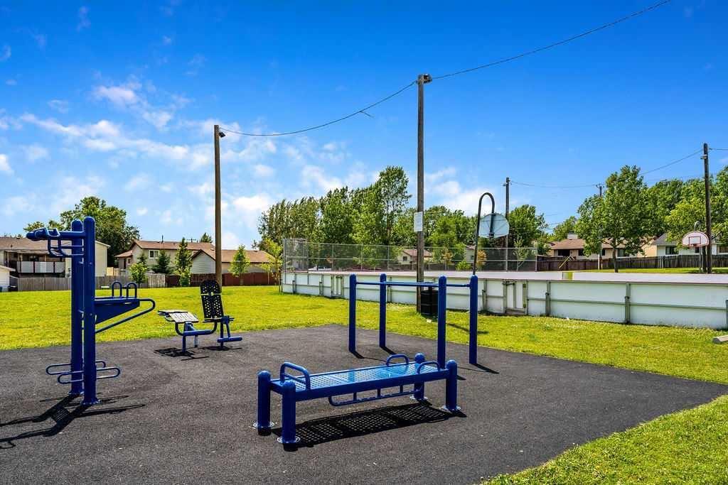 MLS #A2281660 image #38