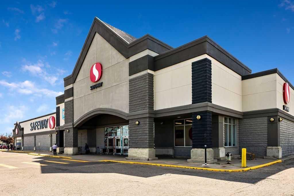 MLS #A2281660 image #39