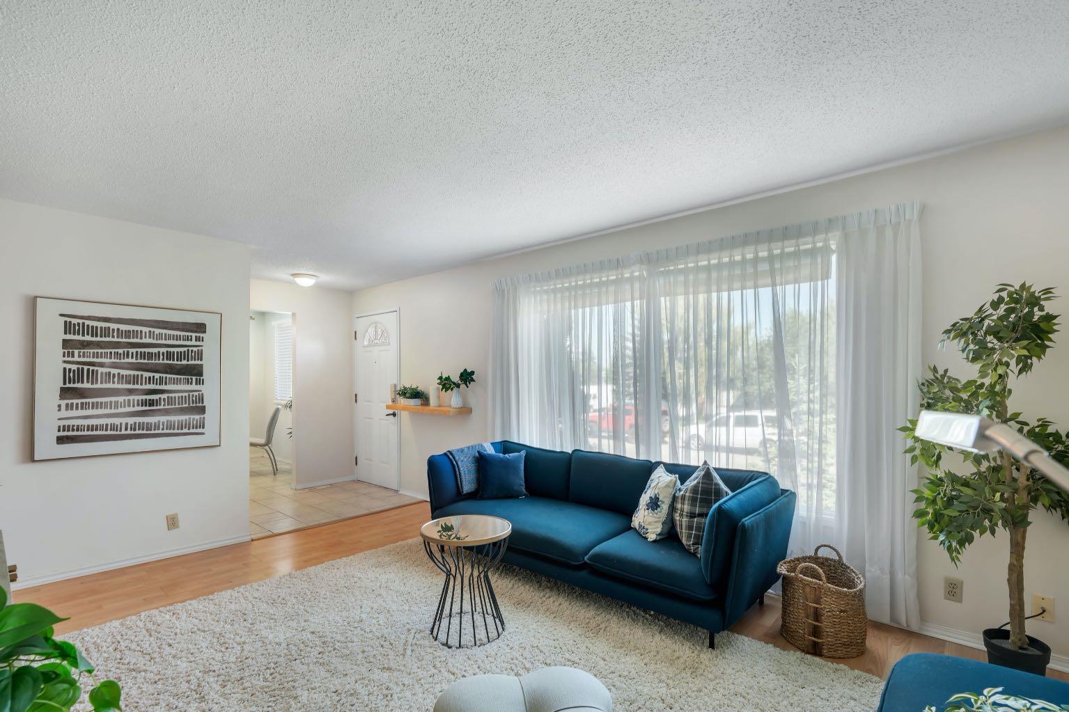 MLS #A2281660 image #4