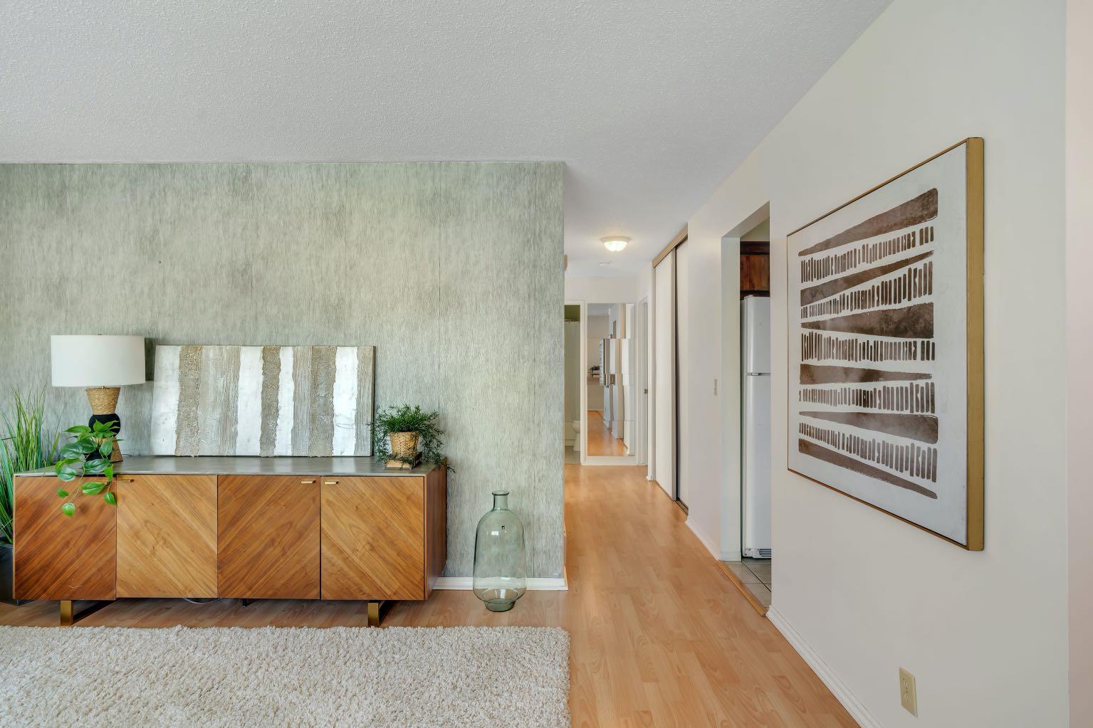 MLS #A2281660 image #6