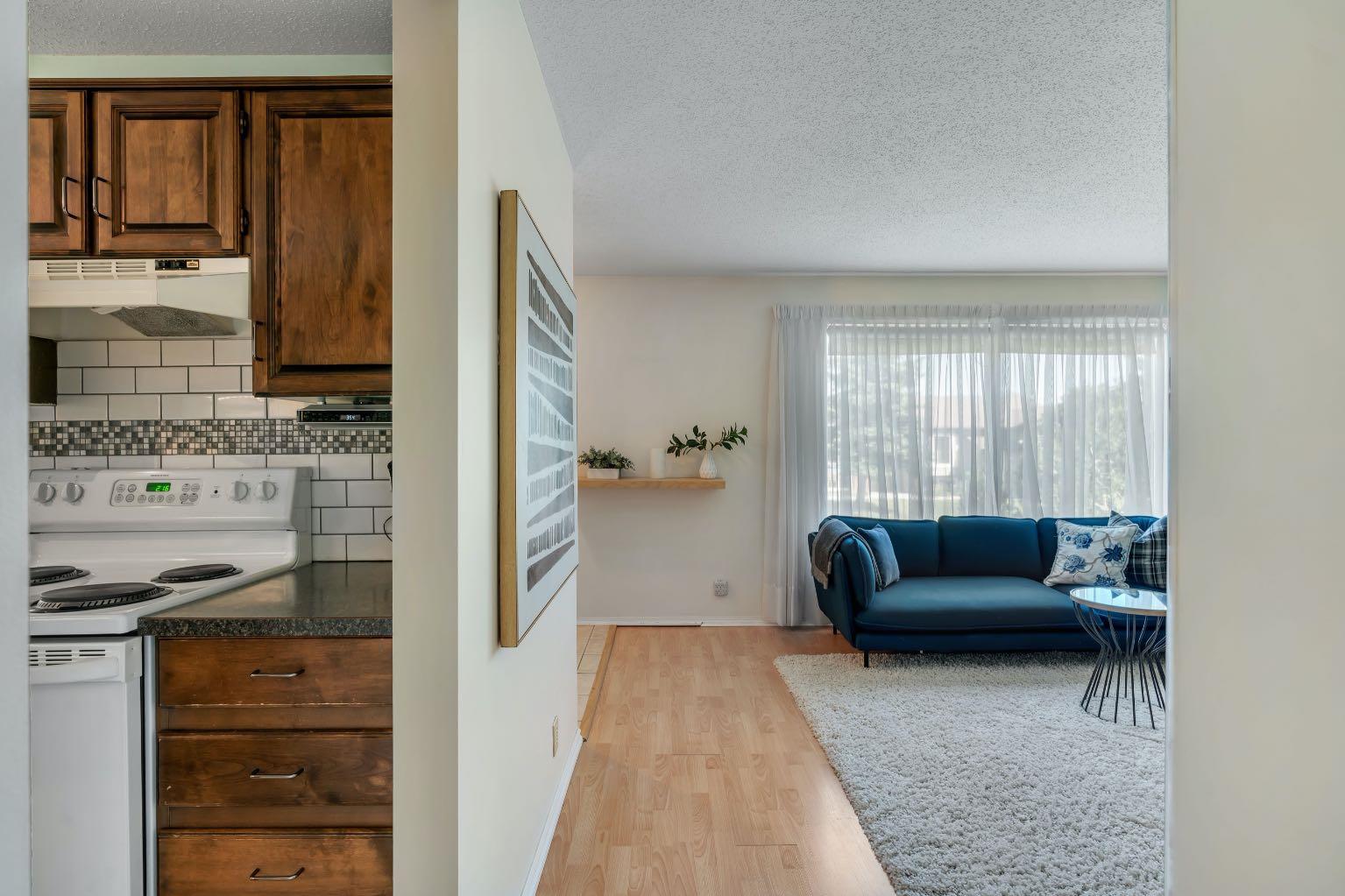 MLS #A2281660 image #7