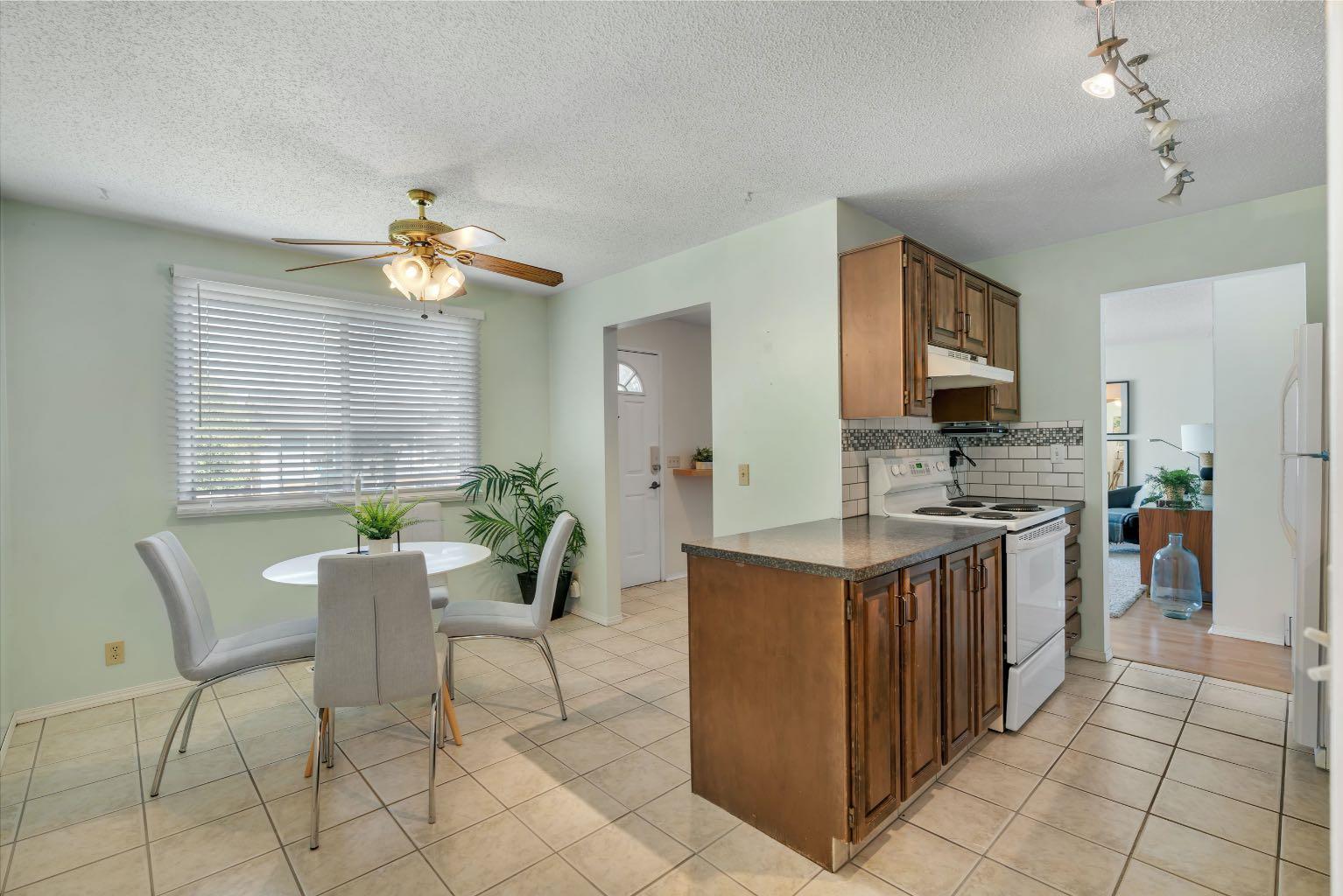 MLS #A2281660 image #9