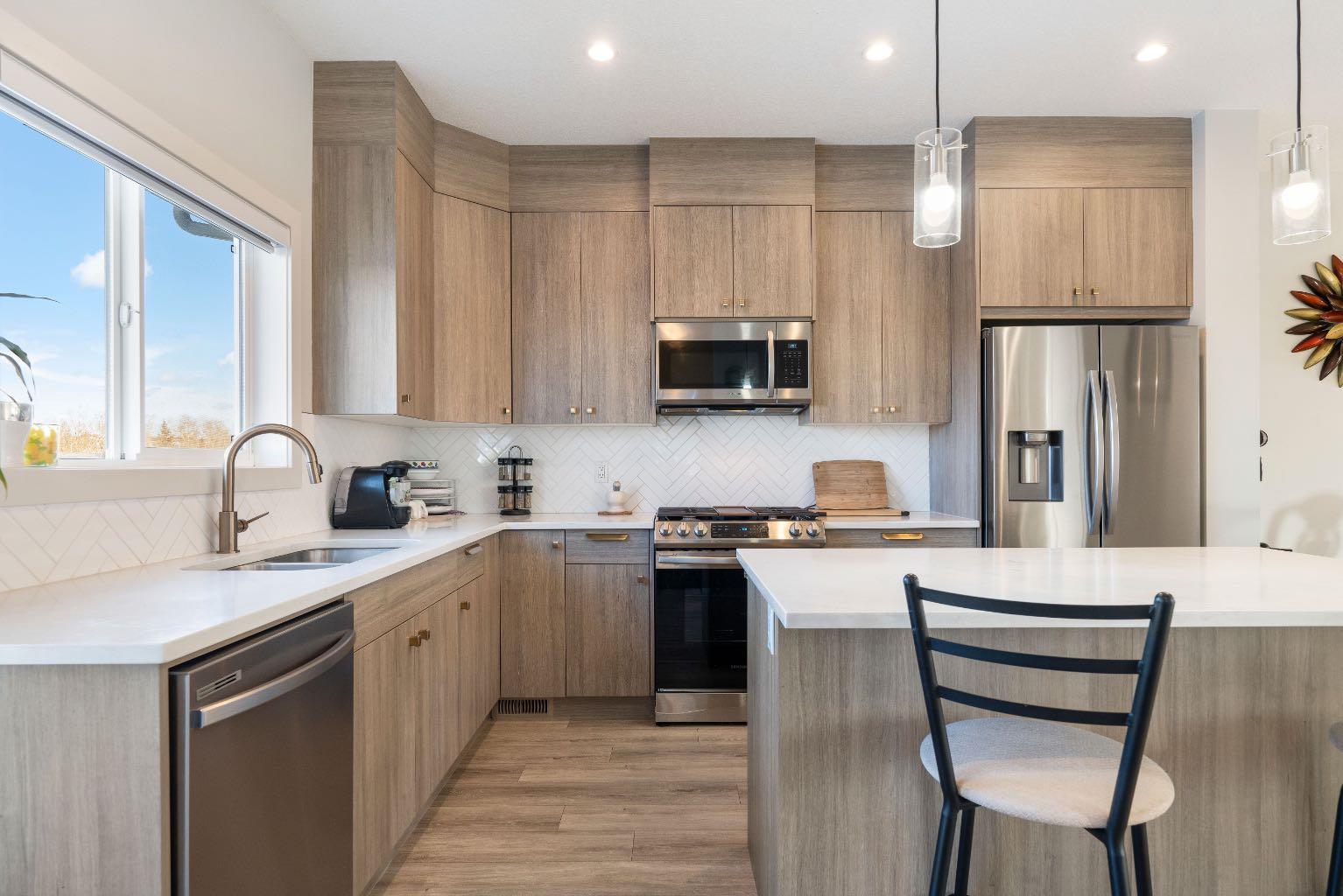 MLS #A2281662 image #10