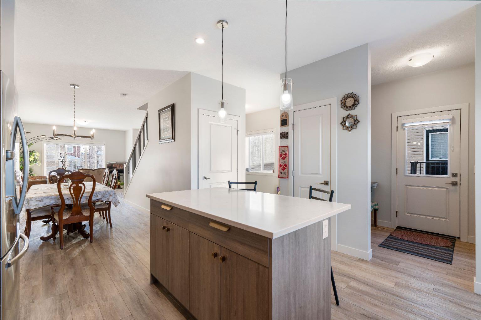 MLS #A2281662 image #11