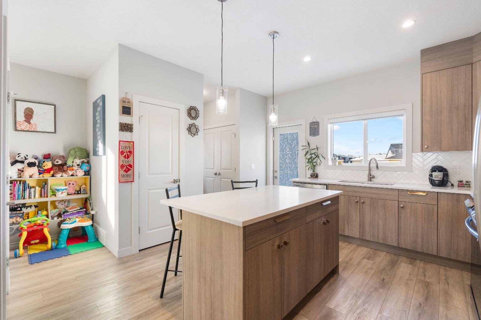 MLS #A2281662 image #12