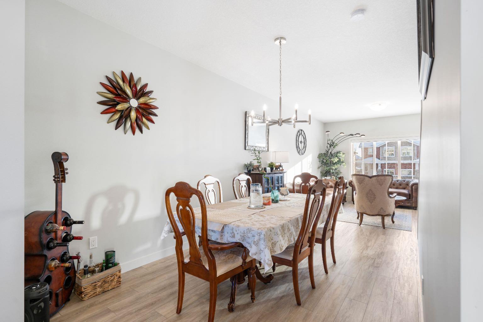 MLS #A2281662 image #14