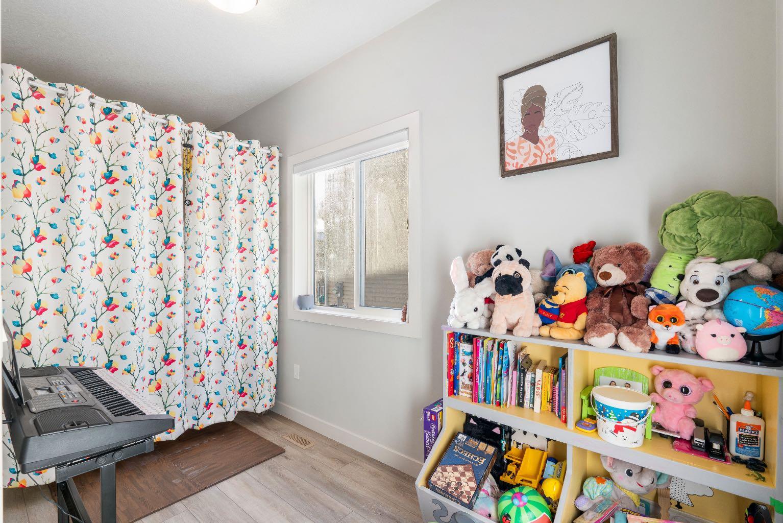 MLS #A2281662 image #15