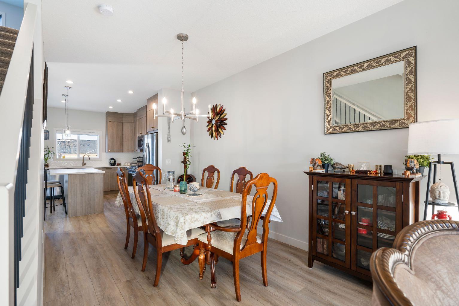 MLS #A2281662 image #16