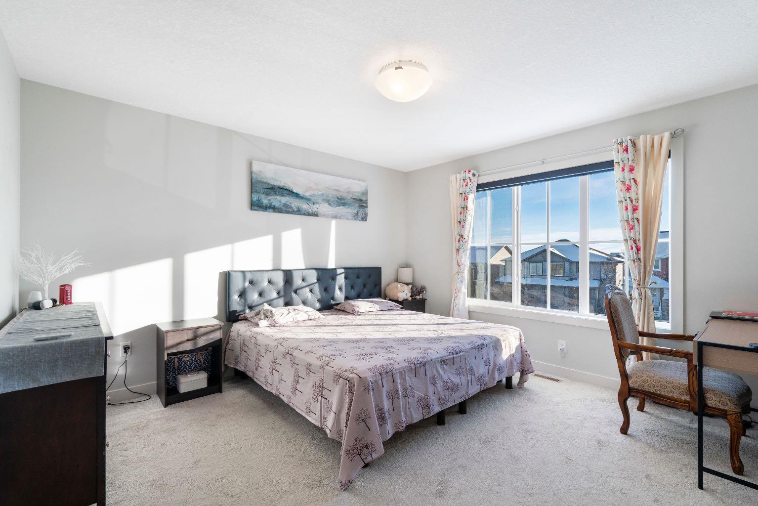 MLS #A2281662 image #18