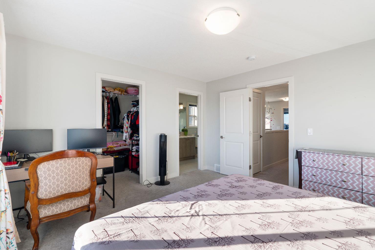 MLS #A2281662 image #19