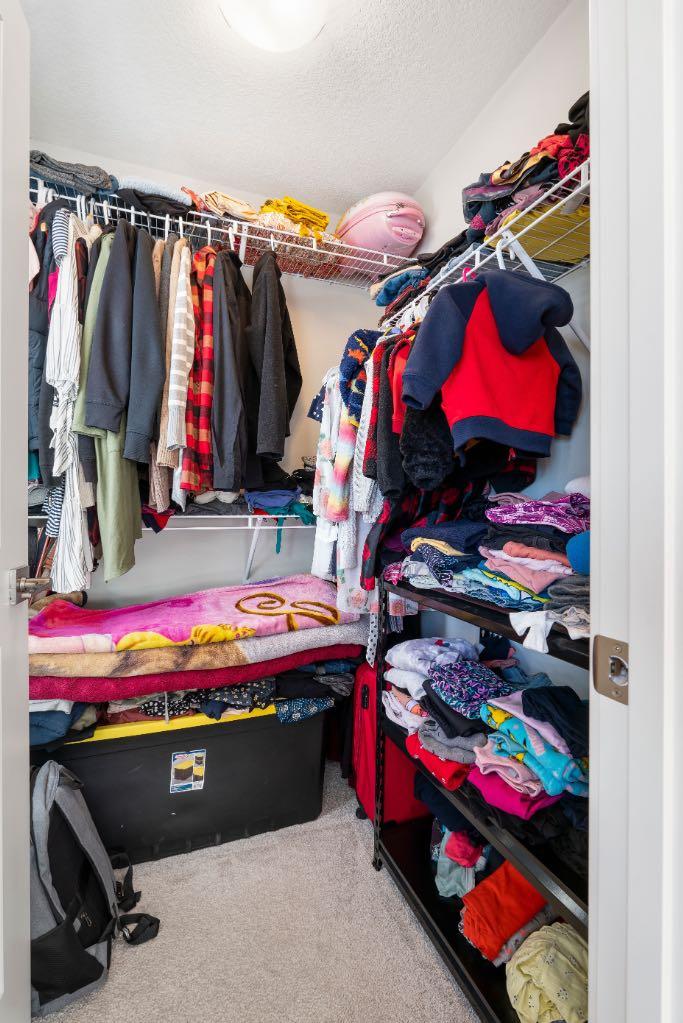 MLS #A2281662 image #21