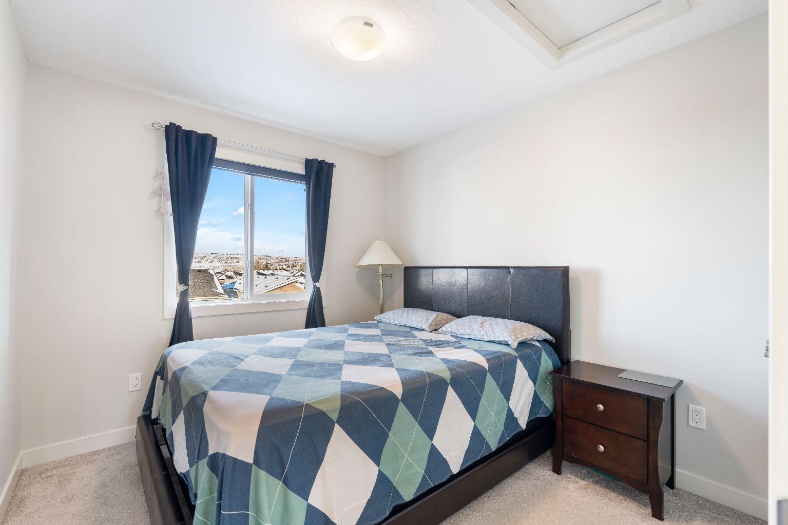 MLS #A2281662 image #22