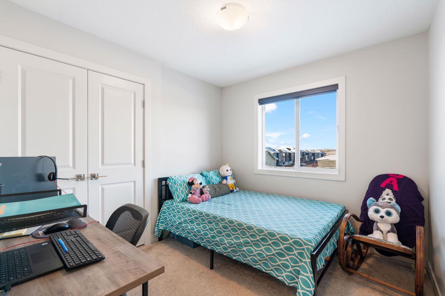 MLS #A2281662 image #23