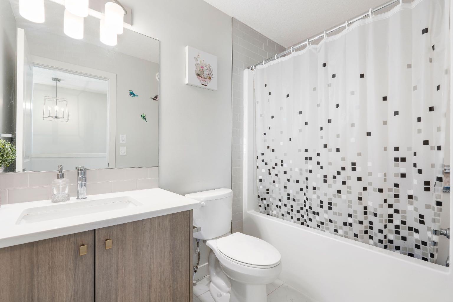 MLS #A2281662 image #24