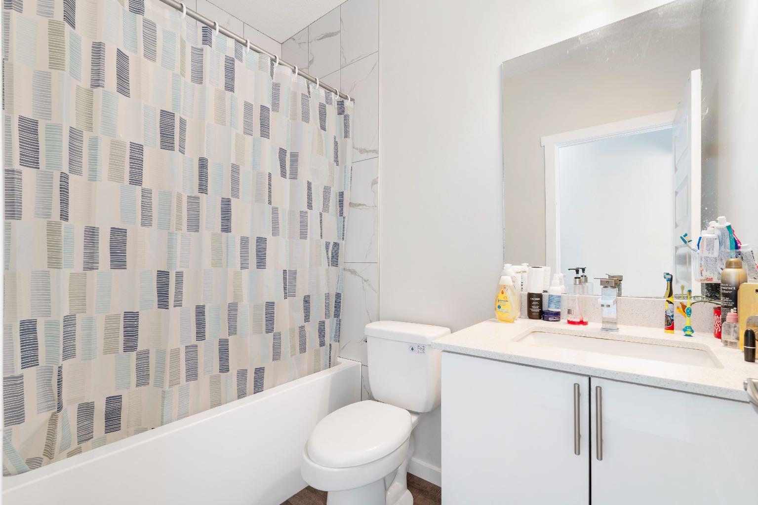 MLS #A2281662 image #29