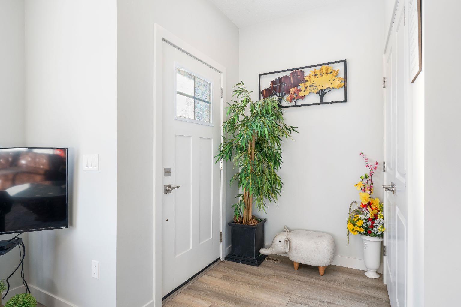 MLS #A2281662 image #3