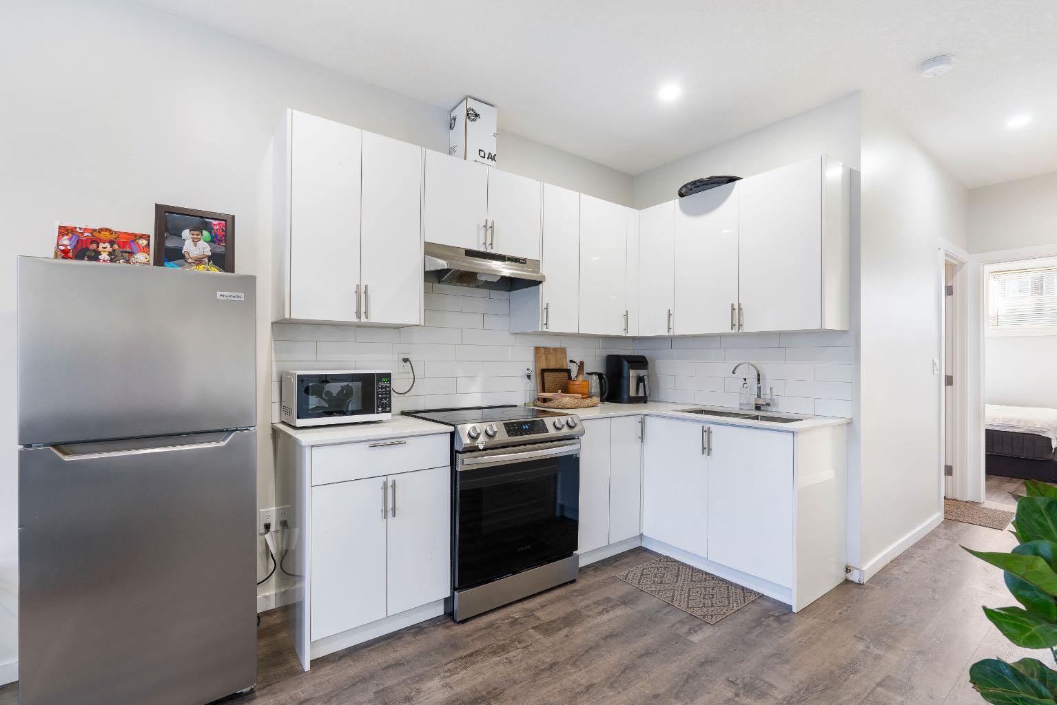 MLS #A2281662 image #32