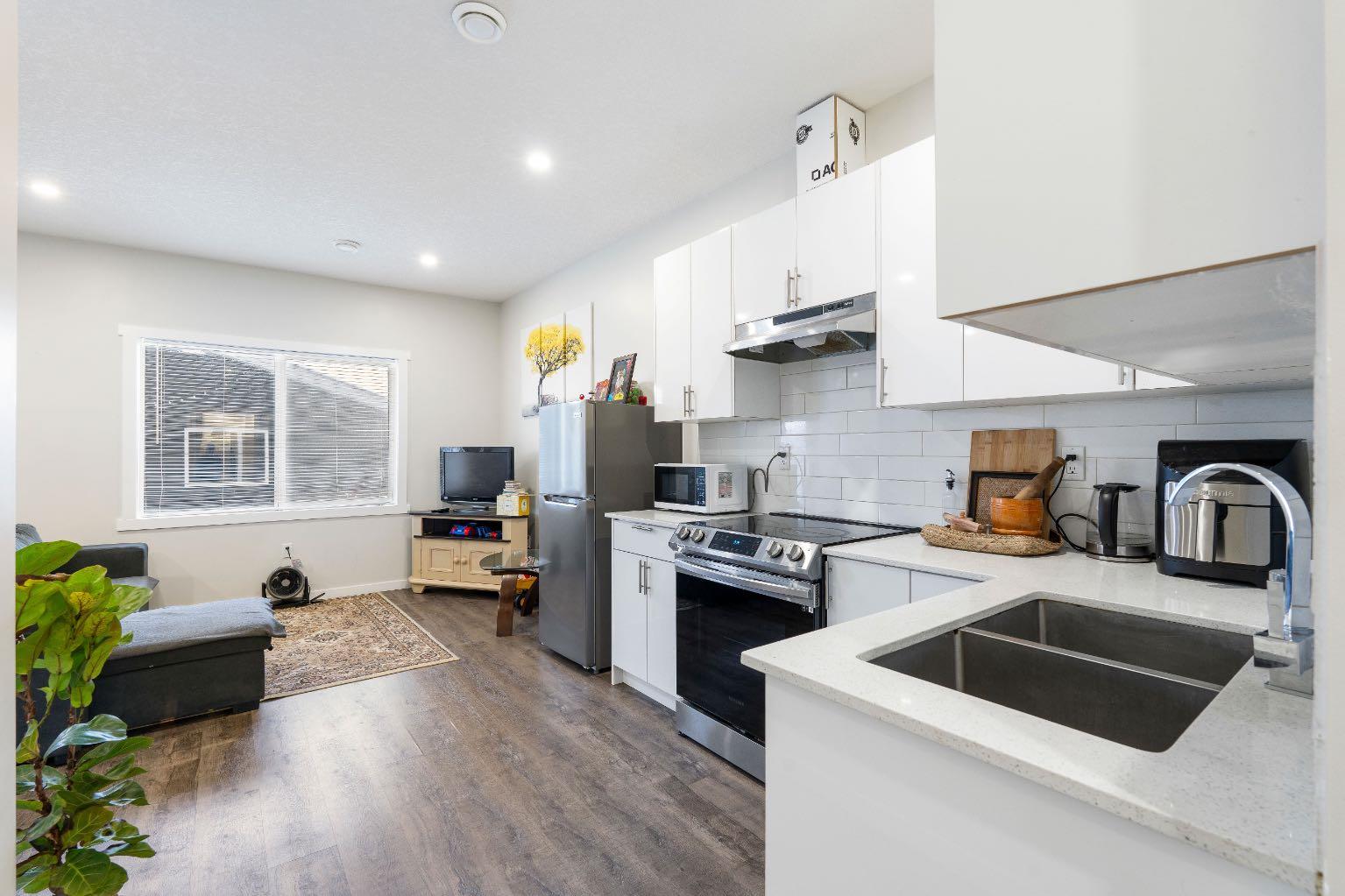 MLS #A2281662 image #33