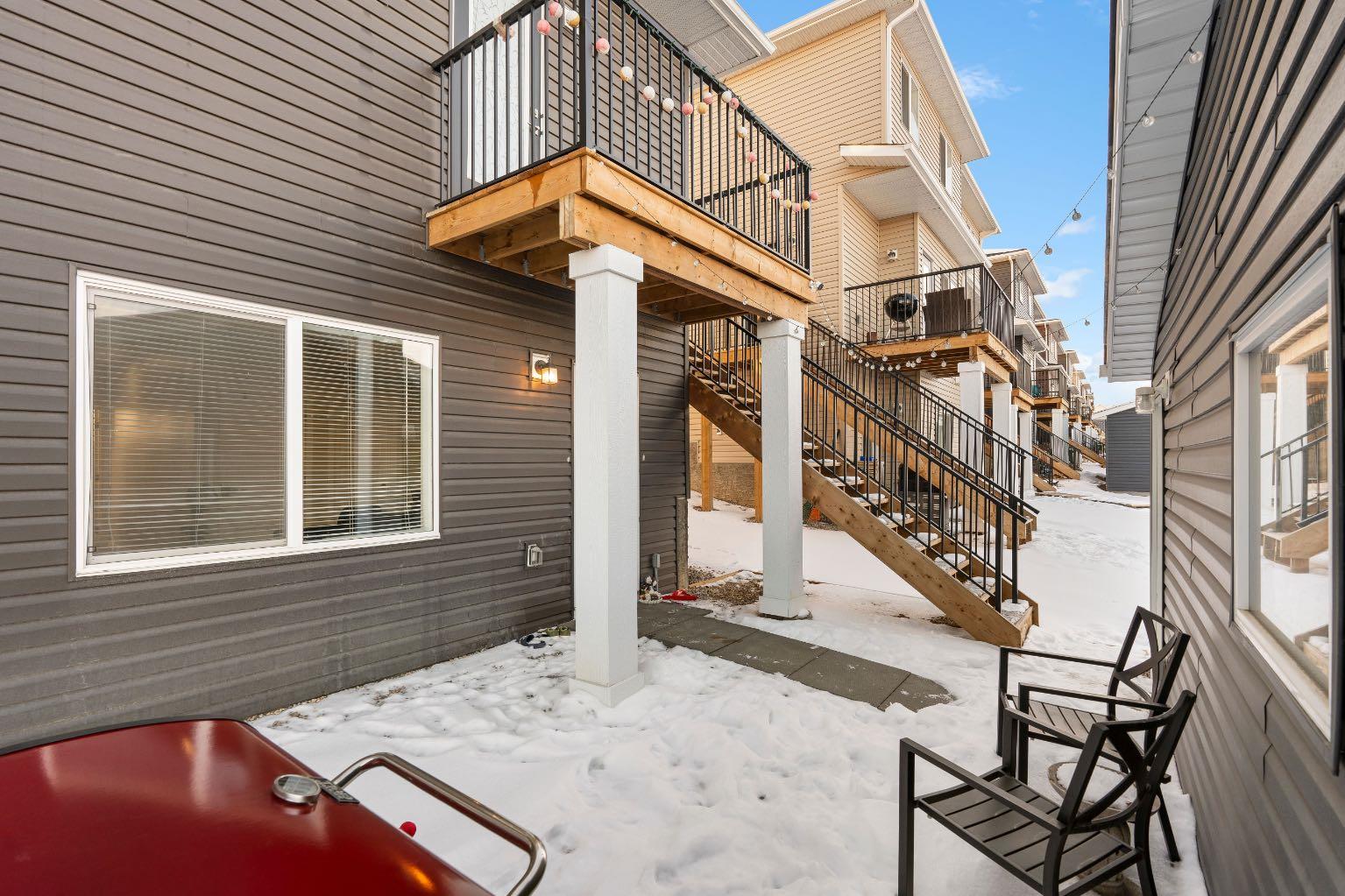 MLS #A2281662 image #35