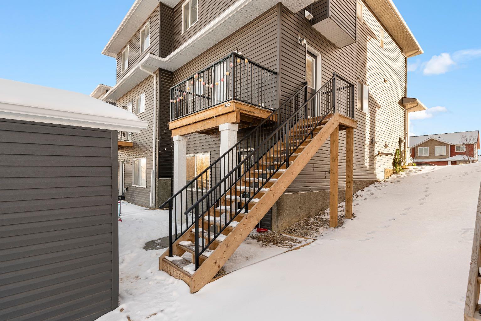 MLS #A2281662 image #36