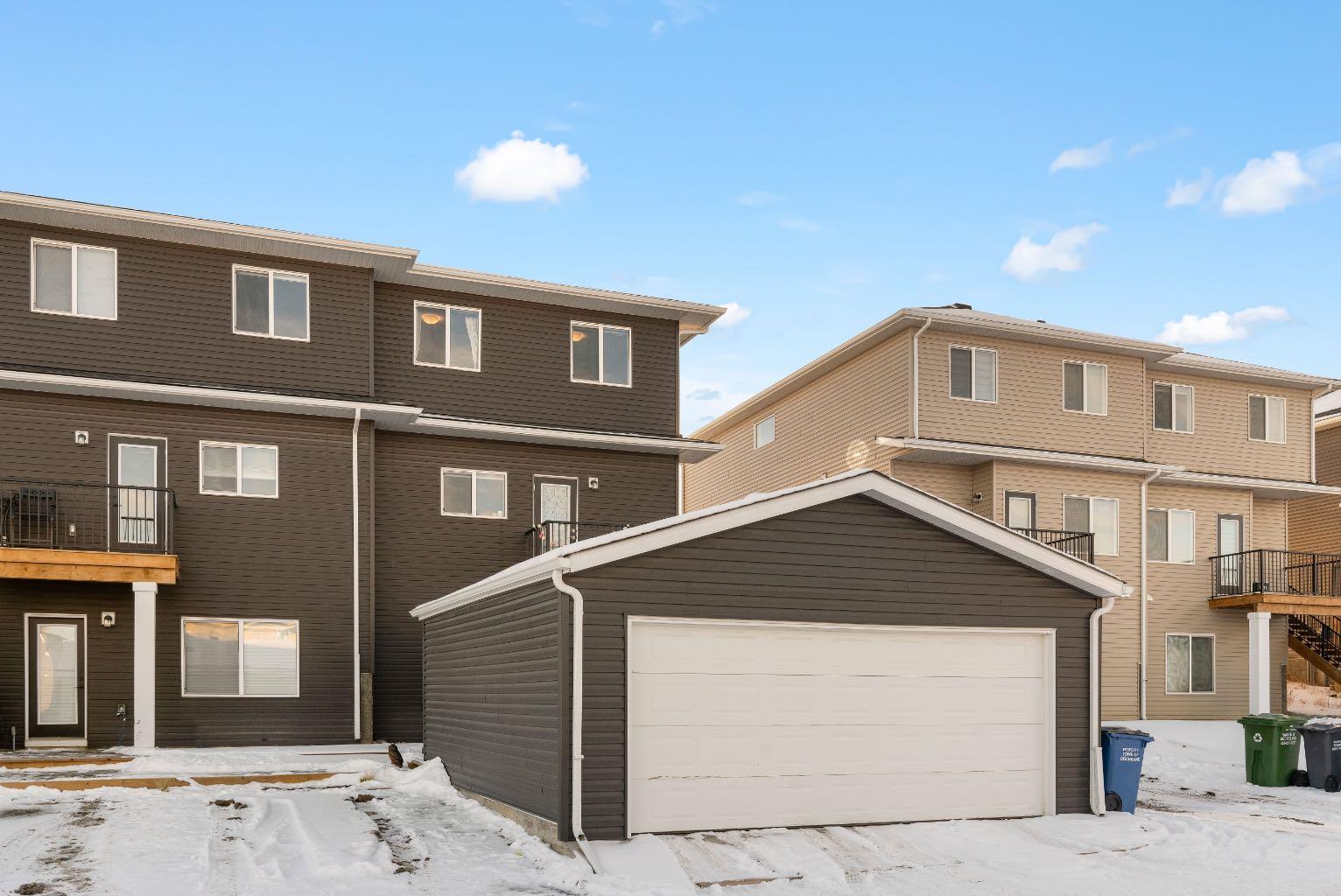 MLS #A2281662 image #38