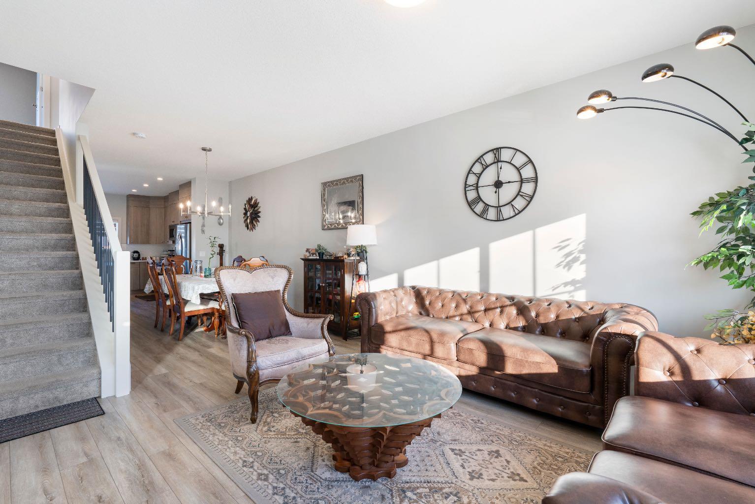 MLS #A2281662 image #4