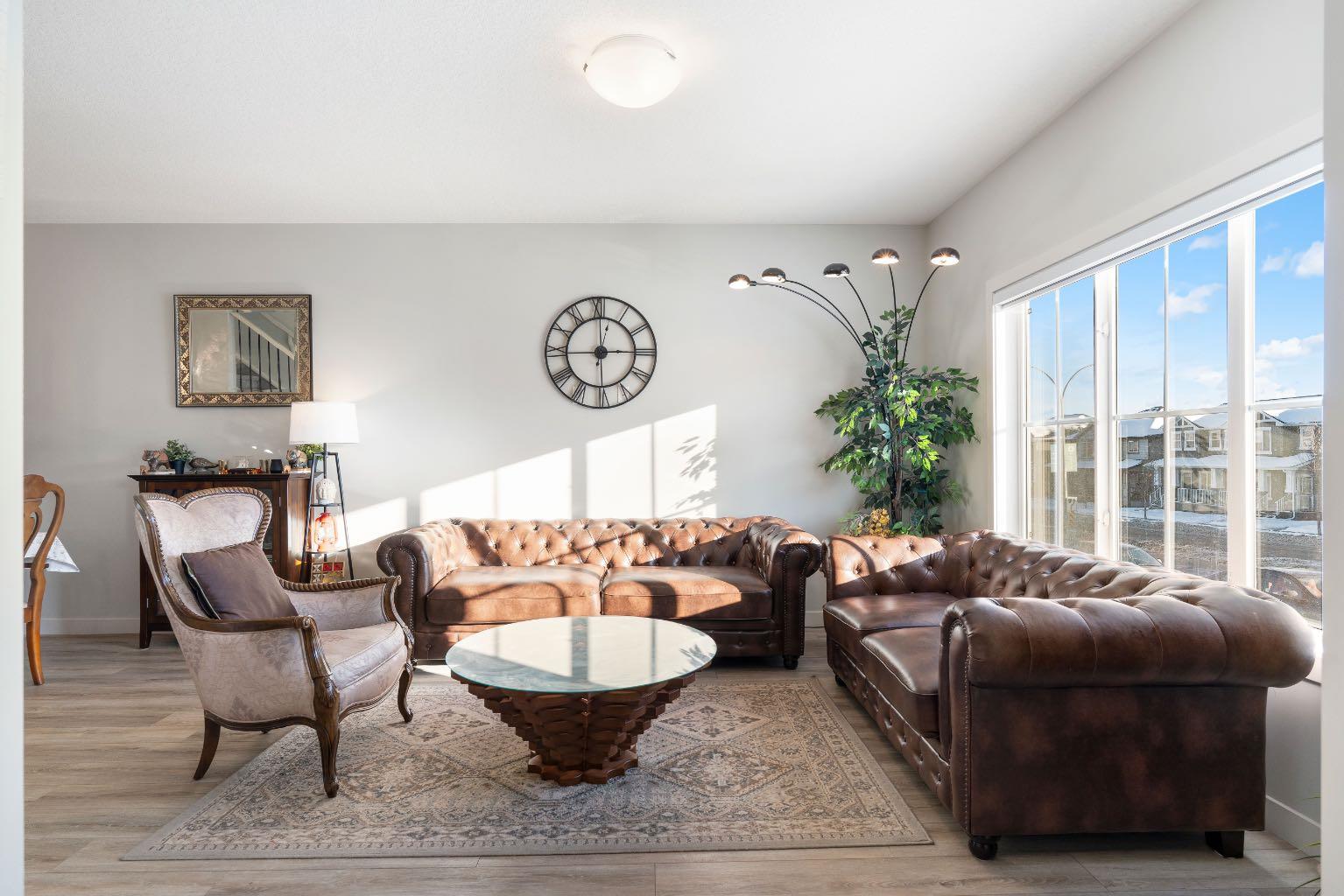 MLS #A2281662 image #5