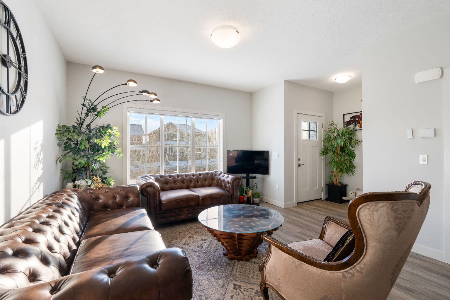 MLS #A2281662 image #6