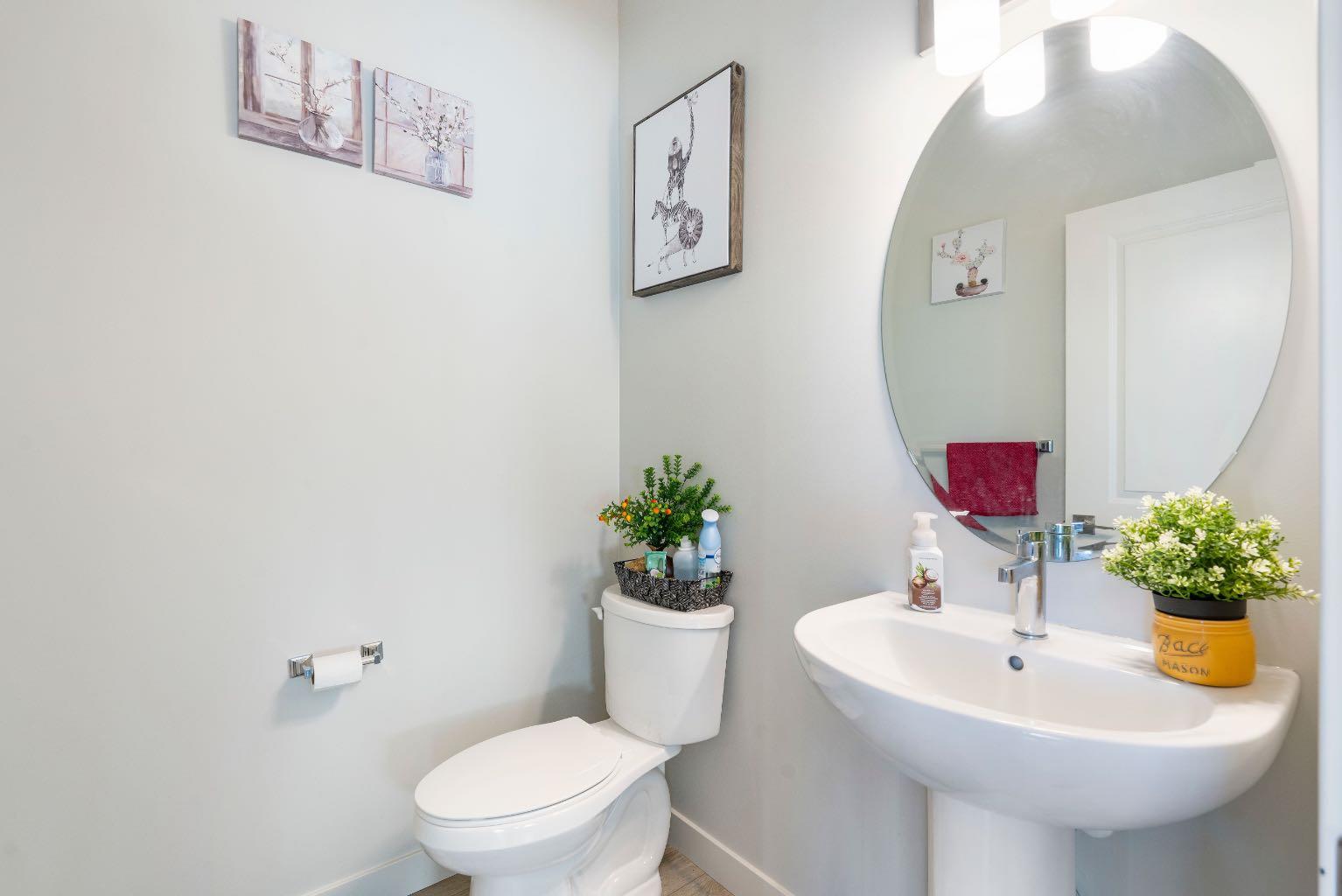 MLS #A2281662 image #7