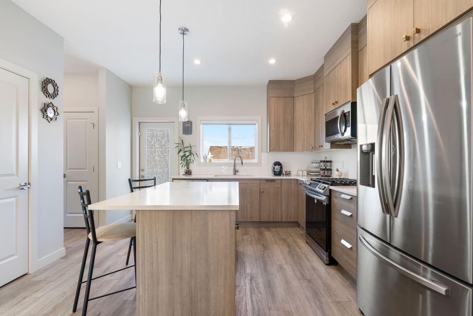 MLS #A2281662 image #8