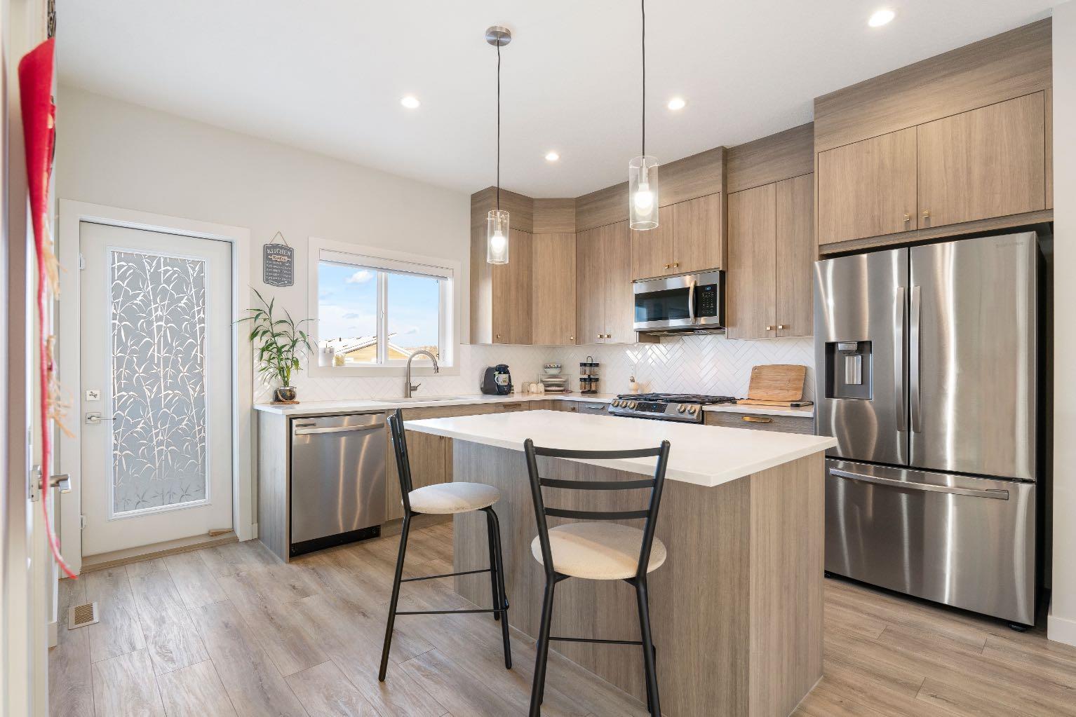 MLS #A2281662 image #9