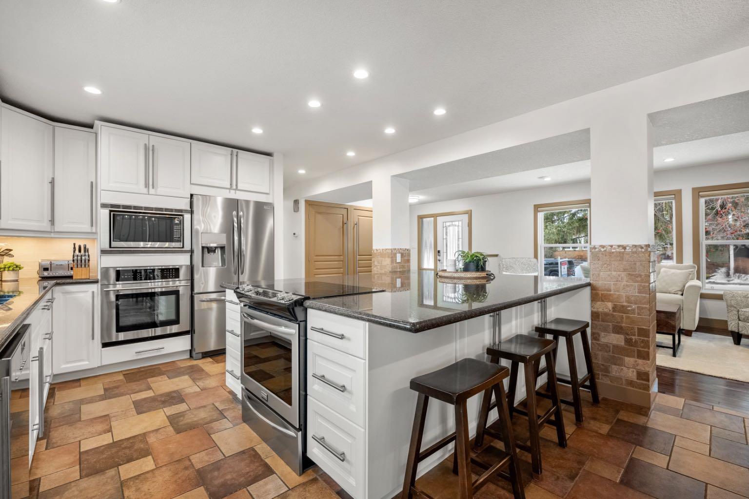 MLS #A2281677 image #10