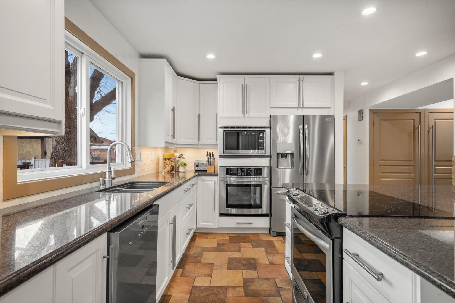 MLS #A2281677 image #11