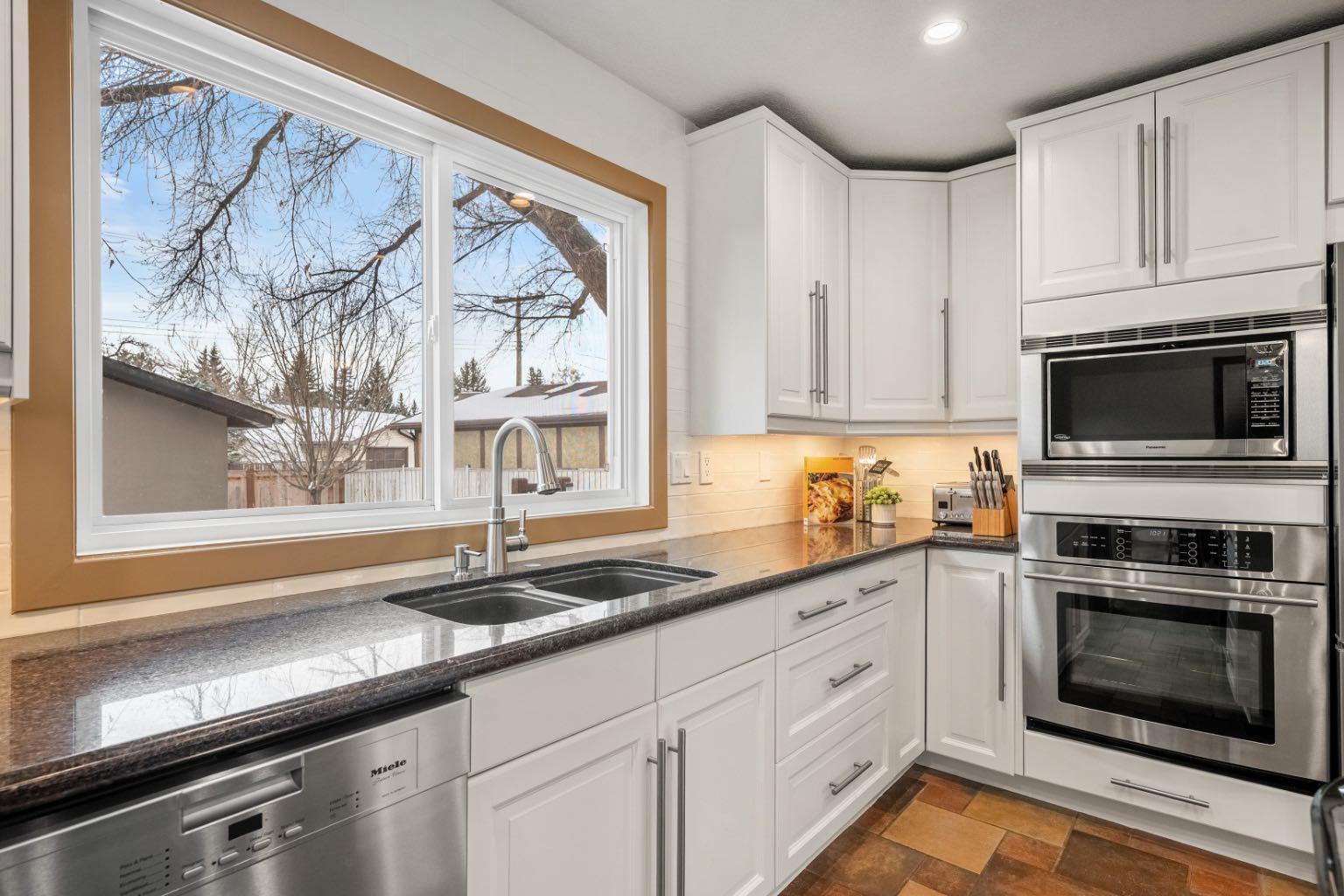 MLS #A2281677 image #12