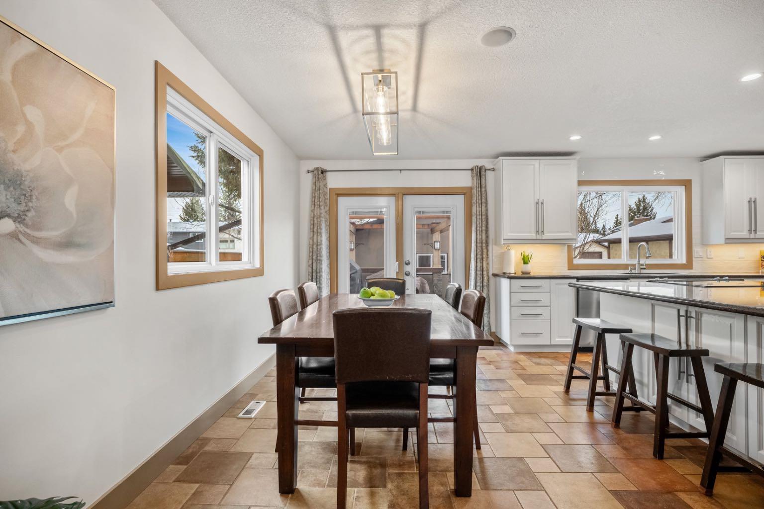 MLS #A2281677 image #13